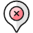 Style One Pin Circle Remove