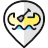 Style Three Pin Kayak