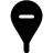 Pin Remove 1