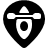 Style Three Pin Kayak 1