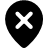 Style Two Pin Remove