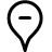 Pin Remove 1