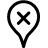 Pin Remove 2