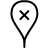 Pin Remove 2