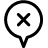 Style One Pin Circle Remove