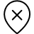 Style Two Pin Remove
