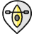 Style Three Pin Kayak 1