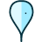 Pin Remove 1
