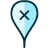 Pin Remove 2