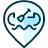Style Three Pin Kayak
