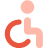 Travel Wayfinder Disability