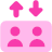 Travel Wayfinder Elevator People