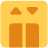 Travel Wayfinder Elevator