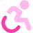 Travel Wayfinder Wheelchair 2