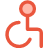 Travel Wayfinder Disability