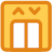 Travel Wayfinder Elevator