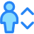 Travel Wayfinder Lift 1