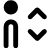 Travel Wayfinder Lift