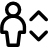 Travel Wayfinder Lift 1