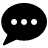 Messages Bubble Typing 1