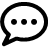 Messages Bubble Typing Alternate 1