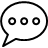 Messages Bubble Typing 1