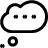 Messages Bubble Typing