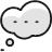 Messages Bubble Typing