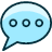 Messages Bubble Typing 1