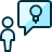 Messages People User Idea