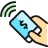 Contactless Payment