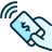 Contactless Payment