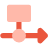 Shopping Business Progress Bar 1