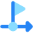 Shopping Business Progress Bar 2