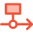 Shopping Business Progress Bar 1