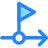 Shopping Business Progress Bar 2