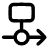 Shopping Business Progress Bar 1