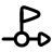 Shopping Business Progress Bar 2