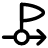 Shopping Business Progress Bar 2