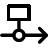 Shopping Business Progress Bar 1