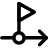 Shopping Business Progress Bar 2