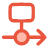 Shopping Business Progress Bar 1
