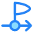 Shopping Business Progress Bar 2