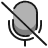 Microphone Off