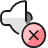 Volume Control Remove 1