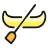 Canoe 2