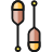 Canoe Paddles 1