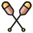 Canoe Paddles