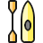 Canoe Single