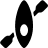 Canoe 1